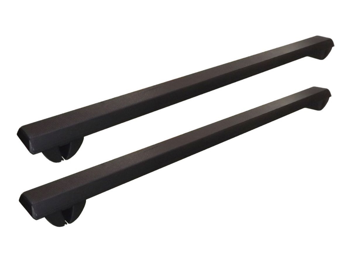 TRAVESSA DE TETO LONG LIFE GRIP P/ GRIP + (BARRA COM 1200 MM - ENTRE LONGARINAS DE 1.080 MM) COM ESPAÇADOR (PRL-2+) - PR