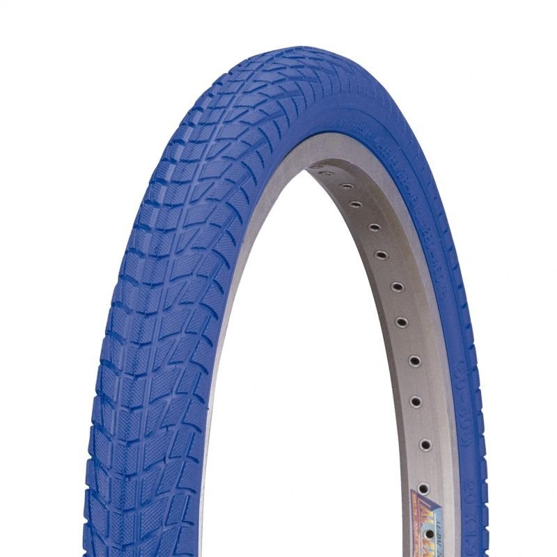 PNEU 20X1.95 KENDA K841 FREESTYLE