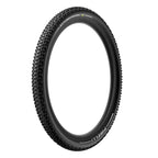 PNEU 29X2.20 PIRELLI SCORPION XC M PROWALL KEVLAR SEM ARAME - PRETO
