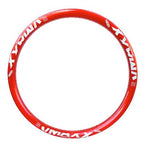 ARO 26 VZAN VMAXX SL DISC 36 FUROS