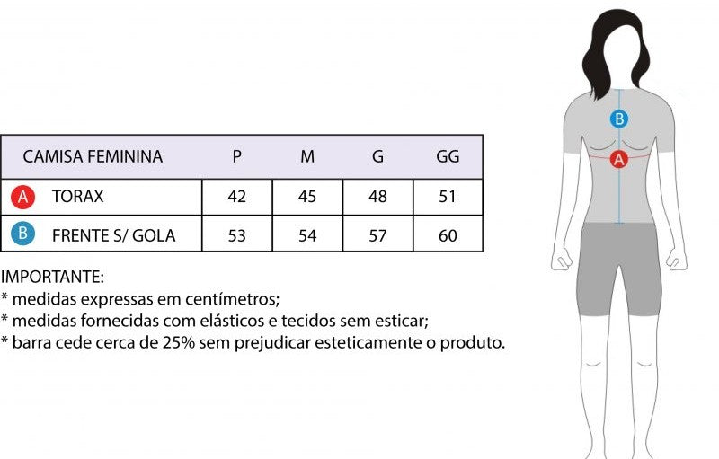 SHORT SAIA MAURO RIBEIRO DONNA