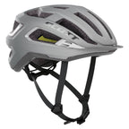 CAPACETE SCOTT ARX PLUS (CE) MIPS