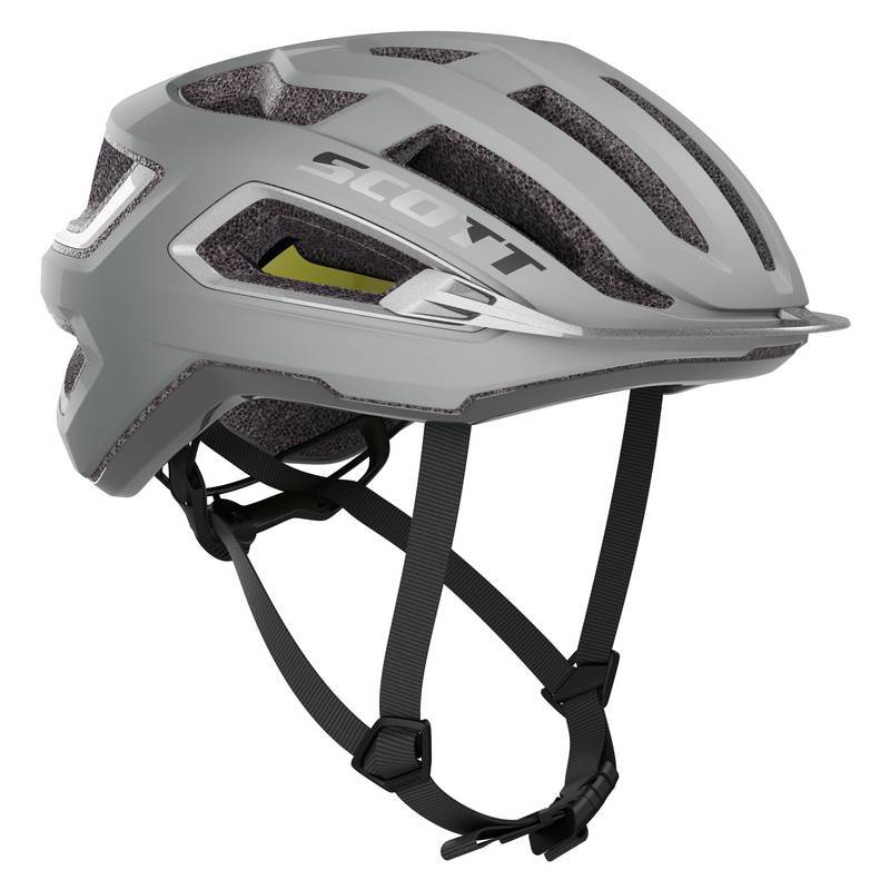 CAPACETE SCOTT ARX PLUS (CE) MIPS