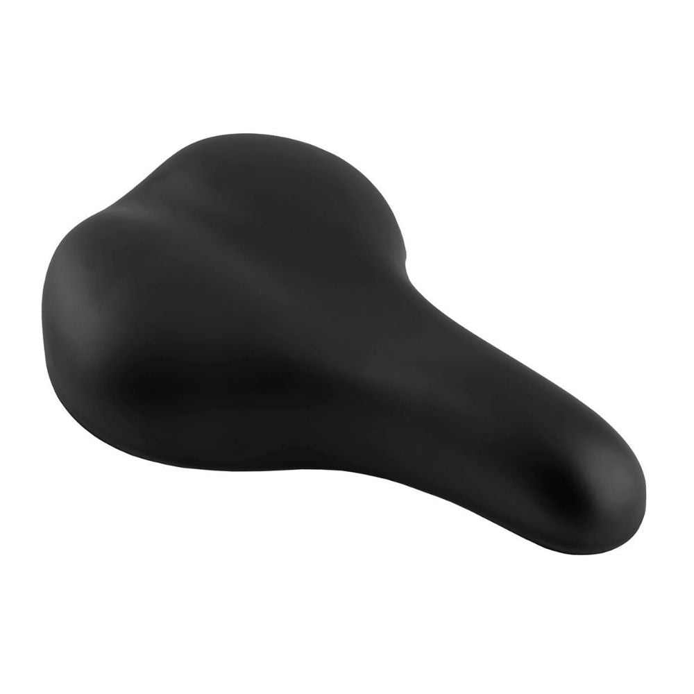 SELIM ROYAL CICLO MTB SPORT - PRETO