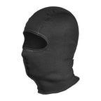 Balaclava Curtlo Thermo Plus