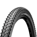 Pneu 27,5x2.30 Continental Cross King Performance Pure Grip - Preto
