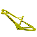 QUADRO 20 VELOFORCEFREIO A DISCO MAGNÉSIO AMARELO NEON