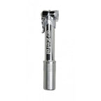 BOMBA MINI ZEFAL MICRO ALUMÍNIO PRESTA/SCHRADER