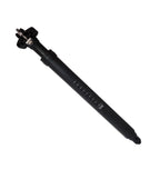 CANOTE RETRÁTIL ELLEVEN C/ TRAVA GUIDÃO 31.6X400MMX150MM