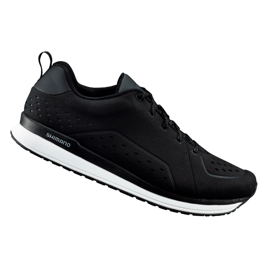 SAPATILHA SHIMANO COMFORT SH-CT500