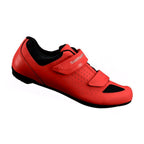 SAPATILHA SHIMANO SH-RP1 ROAD