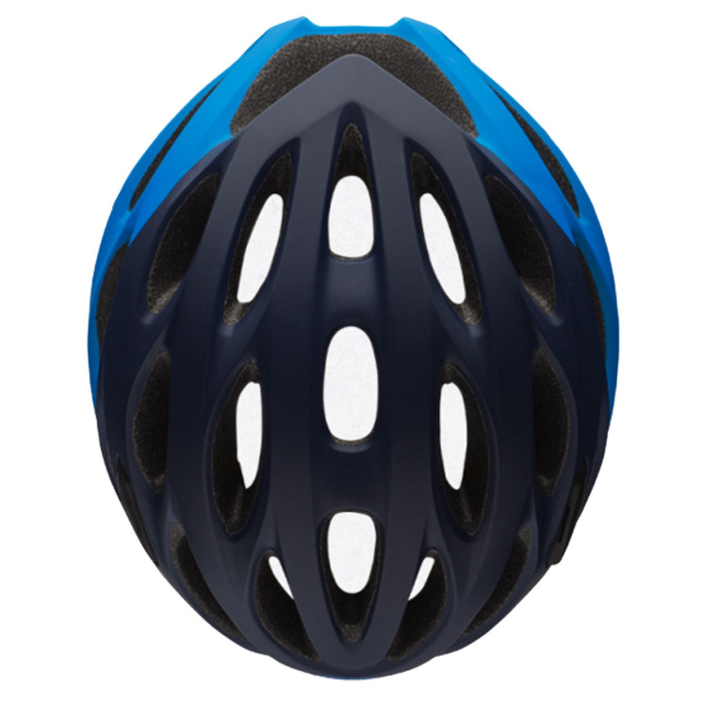 CAPACETE BELL DRAFT
