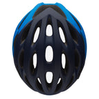 CAPACETE BELL DRAFT