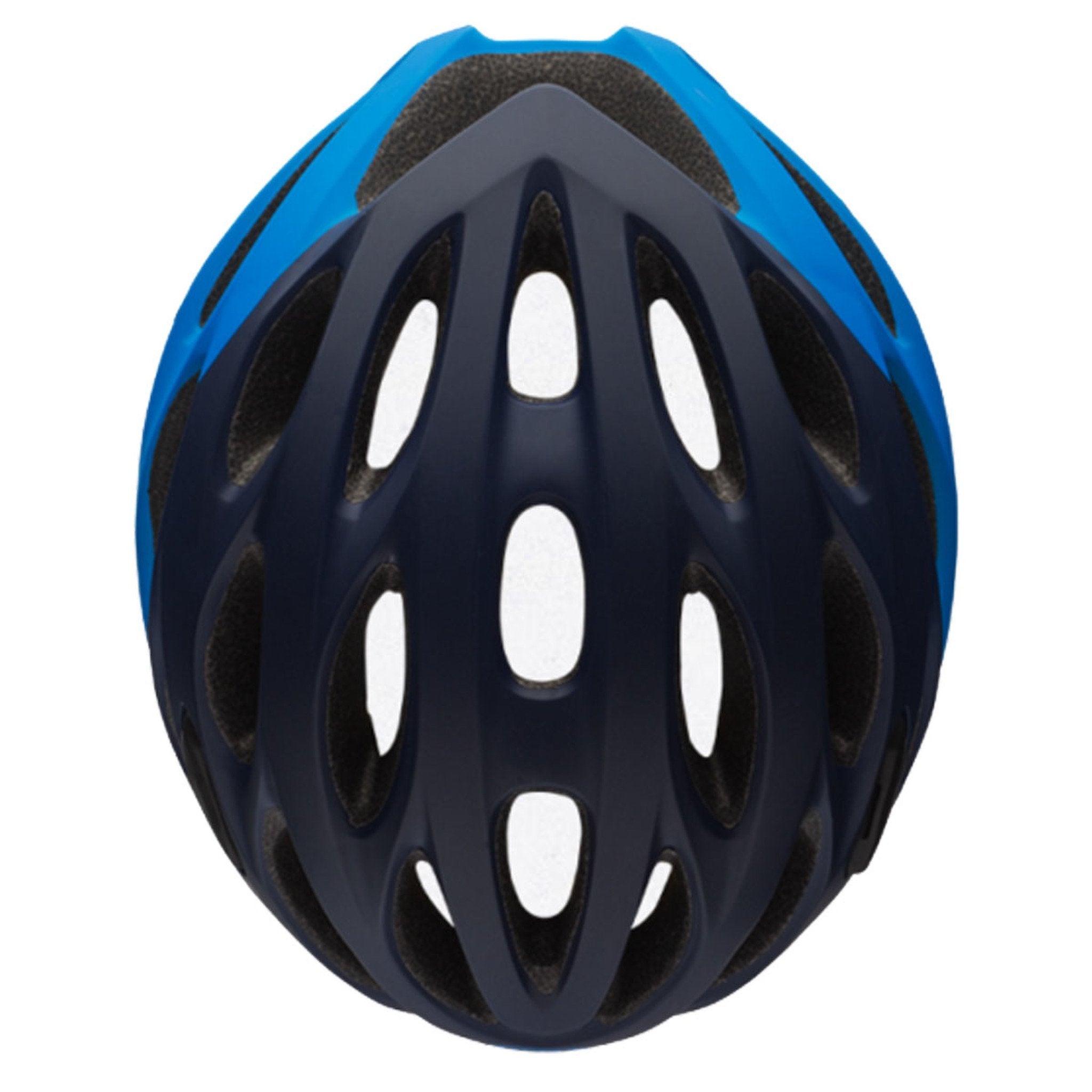 CAPACETE BELL DRAFT