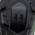 SAPATILHA SHIMANO MTB XC300 FIBRA DE VIDRO C/ BOA (ESHXC300MGL01S3600G)
