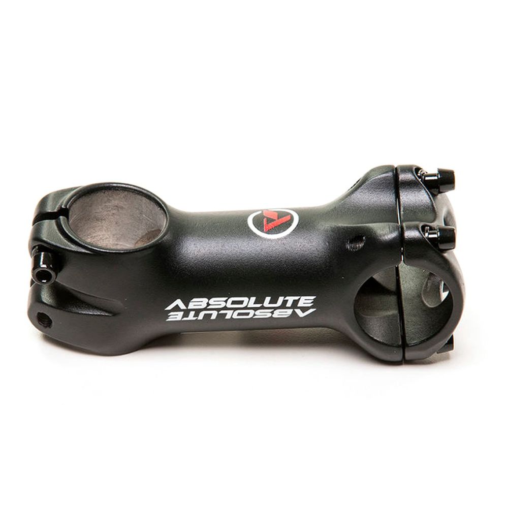 MESA AHEAD 31.8 ELLEVEN MTB 90mm - PRETO