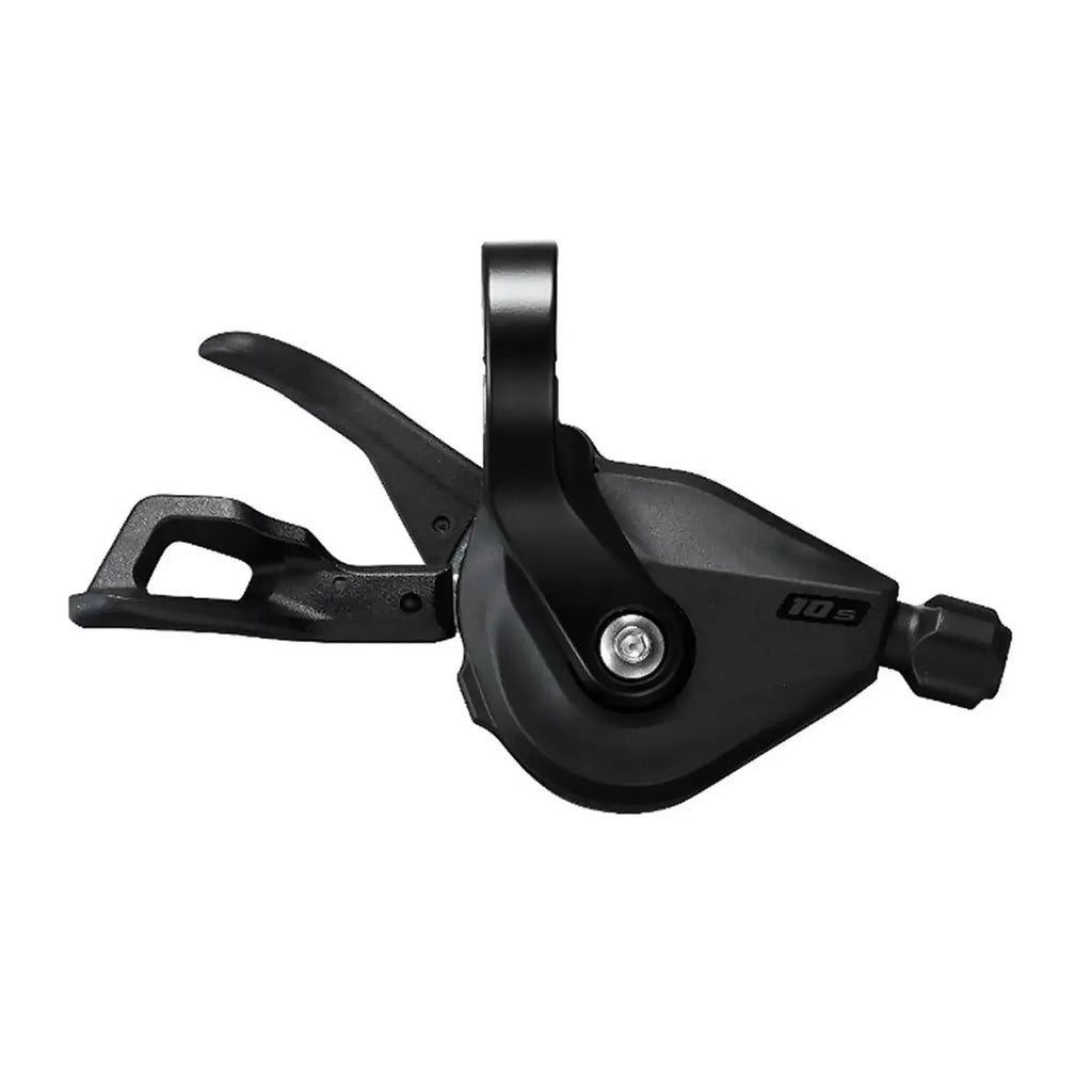 KIT TRANSMISSÃO SHIMANO DEORE M4100 DUPLO 2X10V