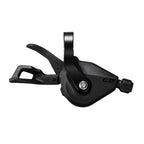KIT TRANSMISSÃO SHIMANO DEORE M4100 DUPLO 2X10V