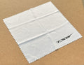 FLANELA PARA LIMPEZA DE OCULOS TSW 14X14CM