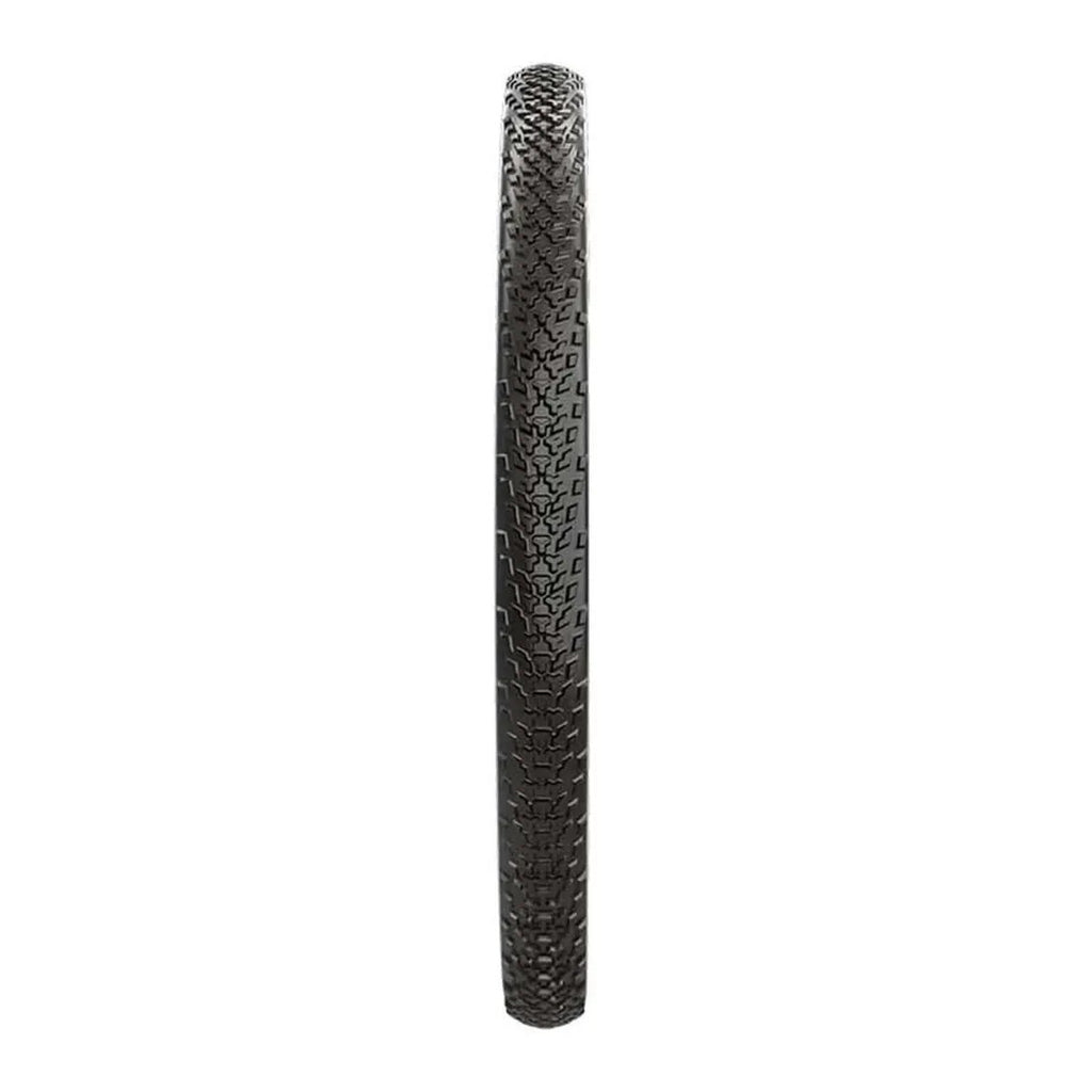 PNEU 29X2.25 MICHELIN JET ACCESS LINE BANDA LEVE - PRETO