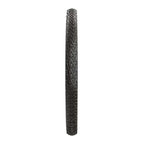 PNEU 29X2.25 MICHELIN JET ACCESS LINE BANDA LEVE - PRETO