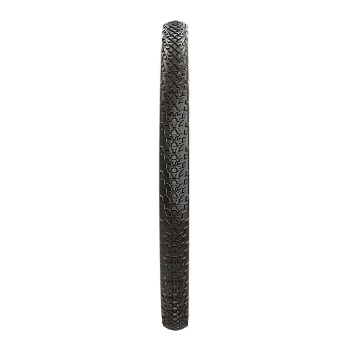 PNEU 29X2.25 MICHELIN JET ACCESS LINE BANDA LEVE - PRETO