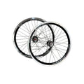 RODAS 20 ARO AERO VZAN 36F CUBO AÇO RAIO ZINC 2.0