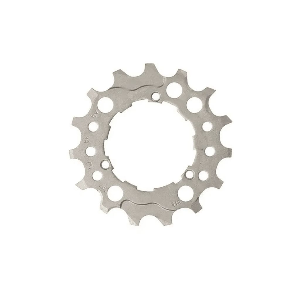 PINHÃO SHIMANO 11V P/ CASSETE DEORE CS-M5100 15D