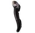 MECANISMO DE MUDANÇA PARA STI SHIMANO DURA ACE ST-6703 ESQUERDO (Y6SE98010) - PRETO