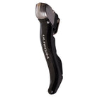 MECANISMO DE MUDANÇA PARA STI SHIMANO DURA ACE ST-6703 ESQUERDO (Y6SE98010) - PRETO