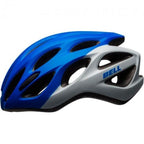 CAPACETE BELL DRAFT