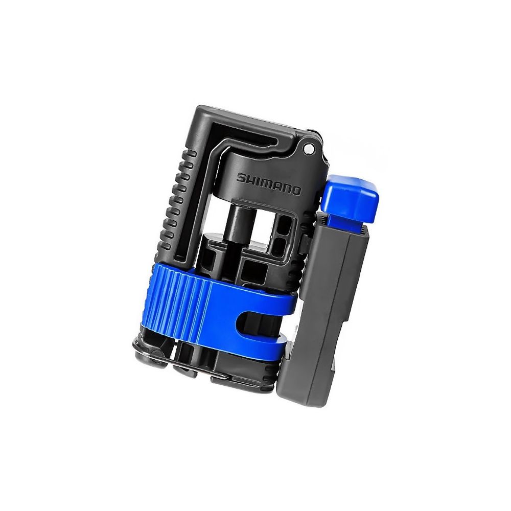 CORTADOR DE MANGUEIRA DE FREIO TL-BH62 - PRETO