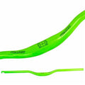 Guidao 31.8 Aluminio Falcon 780x50mm Verde Neon