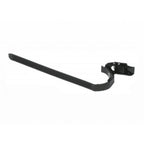FITA P/ FIXAR RODA CALHA THULE 594USA (853-7006) - PRETO