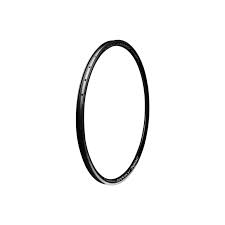 Aro 700 Absolute Sway Alumínio 32f