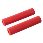MANOPLA SHIMANO PRO SILICONE XC 32MM X 130MM