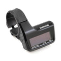 DISPLAY XT DI2 SC-MT800 3 PORTAS ISCMT800
