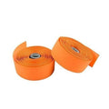 FITA DE GUIDÃO CONTROLTECH HT08 100% SILICONE
