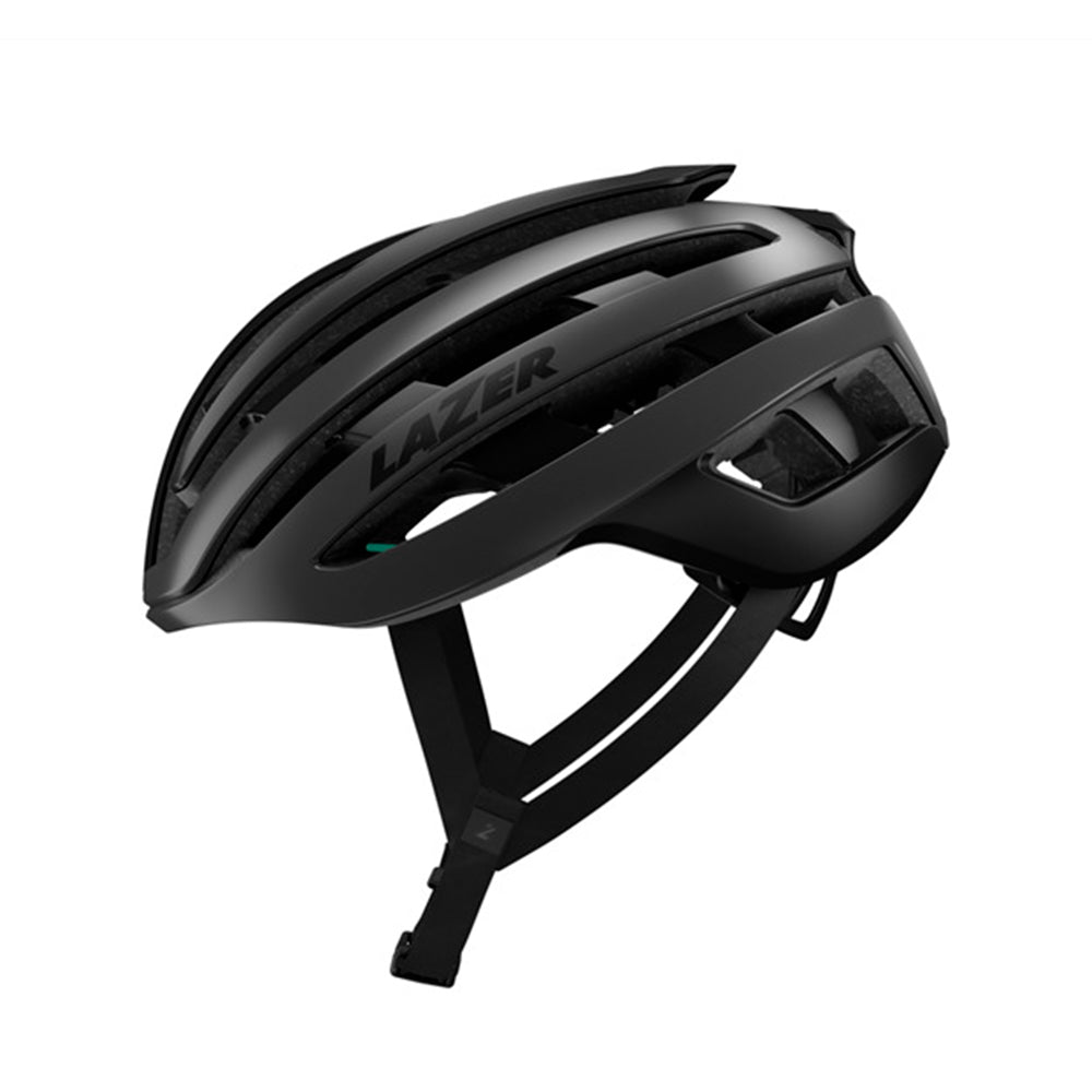 Capacete De Ciclismo Road Lazer By Shimano Z1 Kineticore