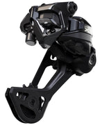 CAMBIO TRASEIRO SHIMANO XT DI2 RD-M8250 SGS 12V IRDM8250SGSB