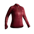 Jaqueta Ciclismo Térmica Feminina Up Apparel Donna