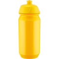 CARAMANHOLA TACX SHIVA