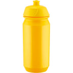 CARAMANHOLA TACX SHIVA