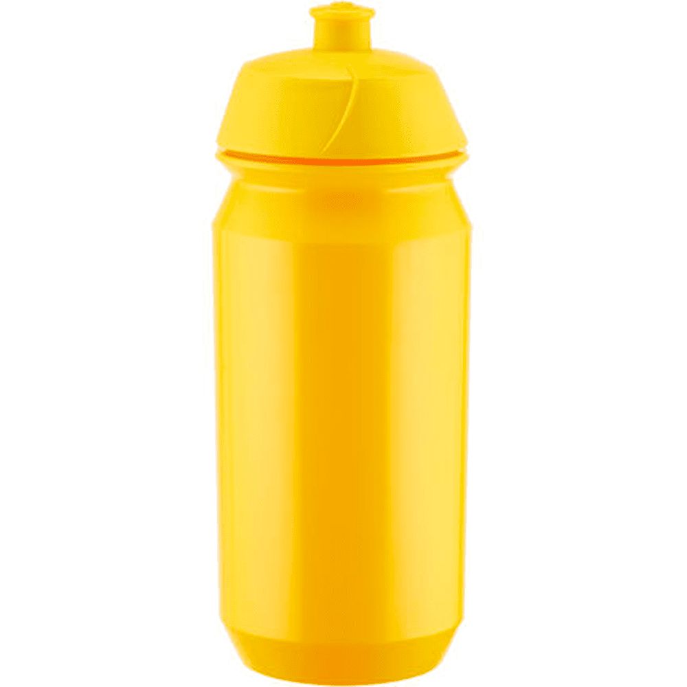 CARAMANHOLA TACX SHIVA