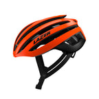 Capacete De Ciclismo Road Lazer By Shimano Z1 Kineticore