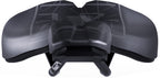 SELIM SHIMANO PRO STEALTH MSU 1.3 AF E-MTB (142MM) (PRSA0374) - PRETO