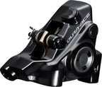 GRUPO SHIMANO DURA ACE DI2 R9270 2X12V  -2024