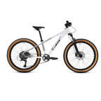 Bicicleta 24 Tsw Hunch 8v