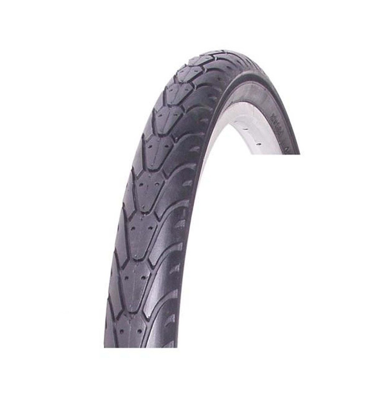 PNEU 26 1.50 SLICK VEE RUBBER VRB212 PRETO