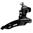 KIT TRANSMISSÃO SHIMANO TOURNEY TZ500 21V